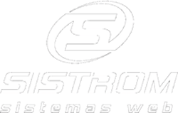 Sistrom ERP